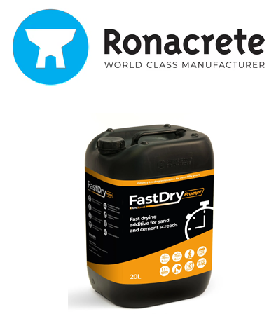 RonaScreed-FastDry-Prompt---GMAC-Plastering-Jersey
