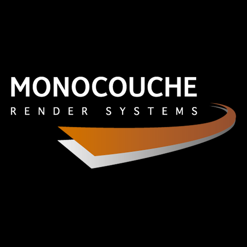 Spray Render | Official Spray Render Suppliers | GMAC Plastering